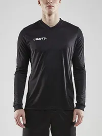 1906884_9999_Squad Jersey Solid LS_C1.jpg